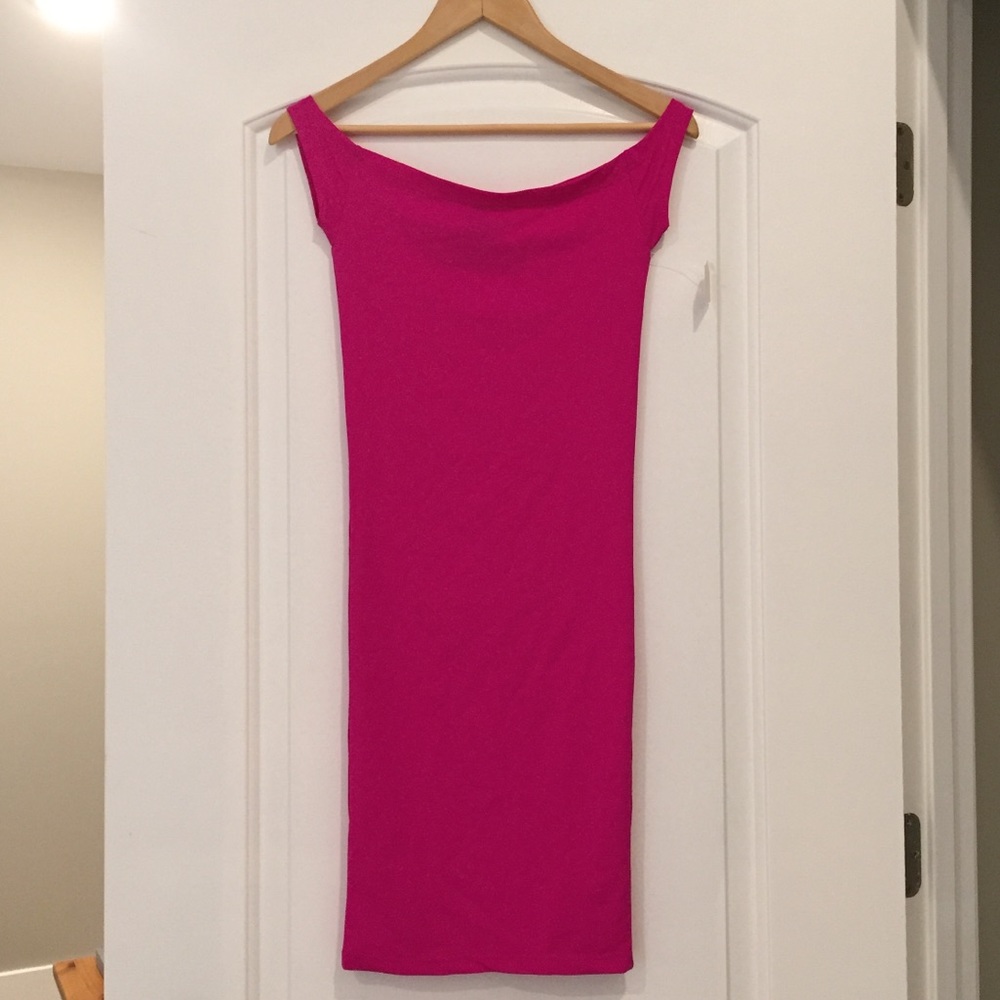 🌻 Bodycon dress